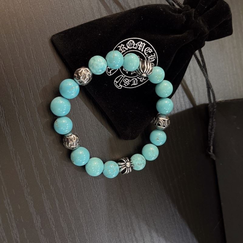 Chrome Hearts Bracelets